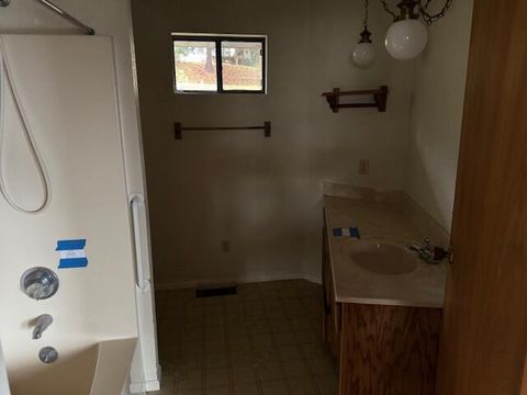 Tiny photo for 1751 Dragon Fly Lane, Ashland, OR 97520 (MLS # 220213095)