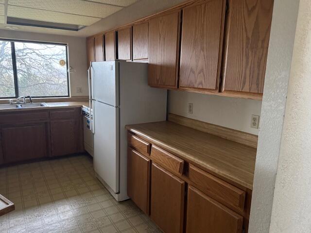 Norwood Subdivision - Residential