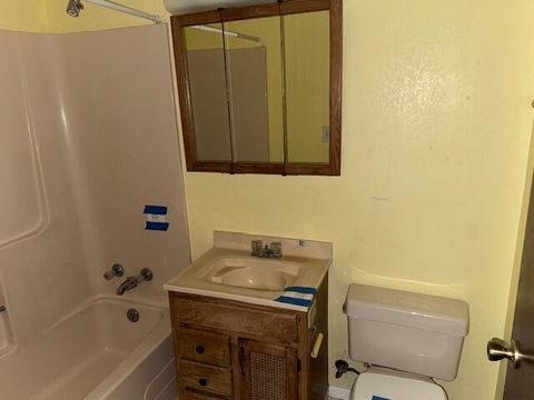 Tiny photo for 1751 Dragon Fly Lane, Ashland, OR 97520 (MLS # 220213095)