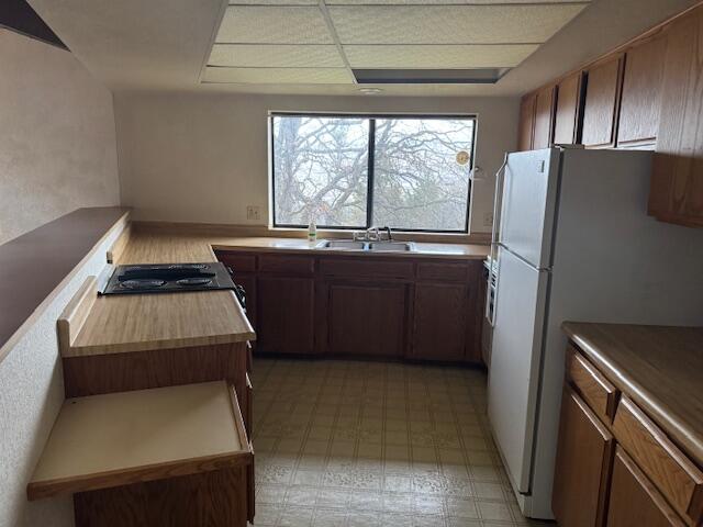 Norwood Subdivision - Residential