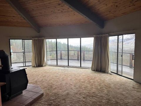 Tiny photo for 1751 Dragon Fly Lane, Ashland, OR 97520 (MLS # 220213095)