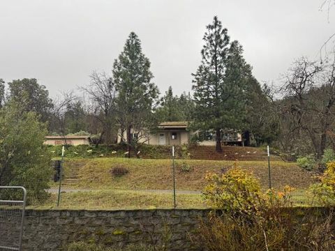 Tiny photo for 1751 Dragon Fly Lane, Ashland, OR 97520 (MLS # 220213095)