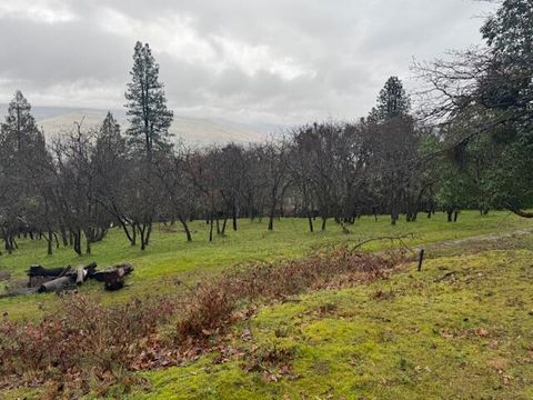 Tiny photo for 1751 Dragon Fly Lane, Ashland, OR 97520 (MLS # 220213095)