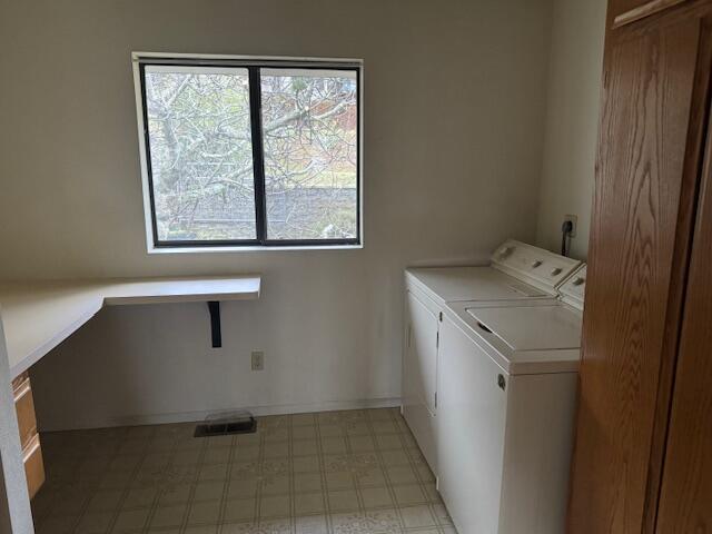 Norwood Subdivision - Residential