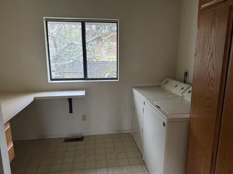 Tiny photo for 1751 Dragon Fly Lane, Ashland, OR 97520 (MLS # 220213095)