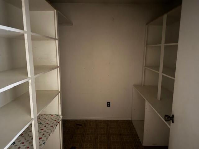 Norwood Subdivision - Residential