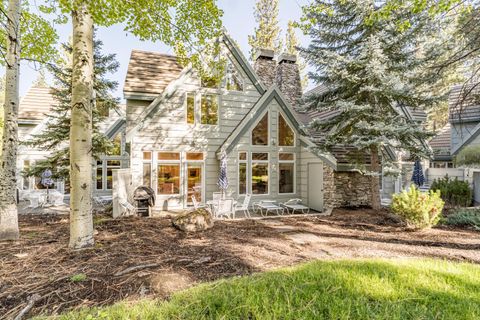 Tiny photo for 57022 Peppermill Circle #21-D, Sunriver, OR 97707 (MLS # 220220169)