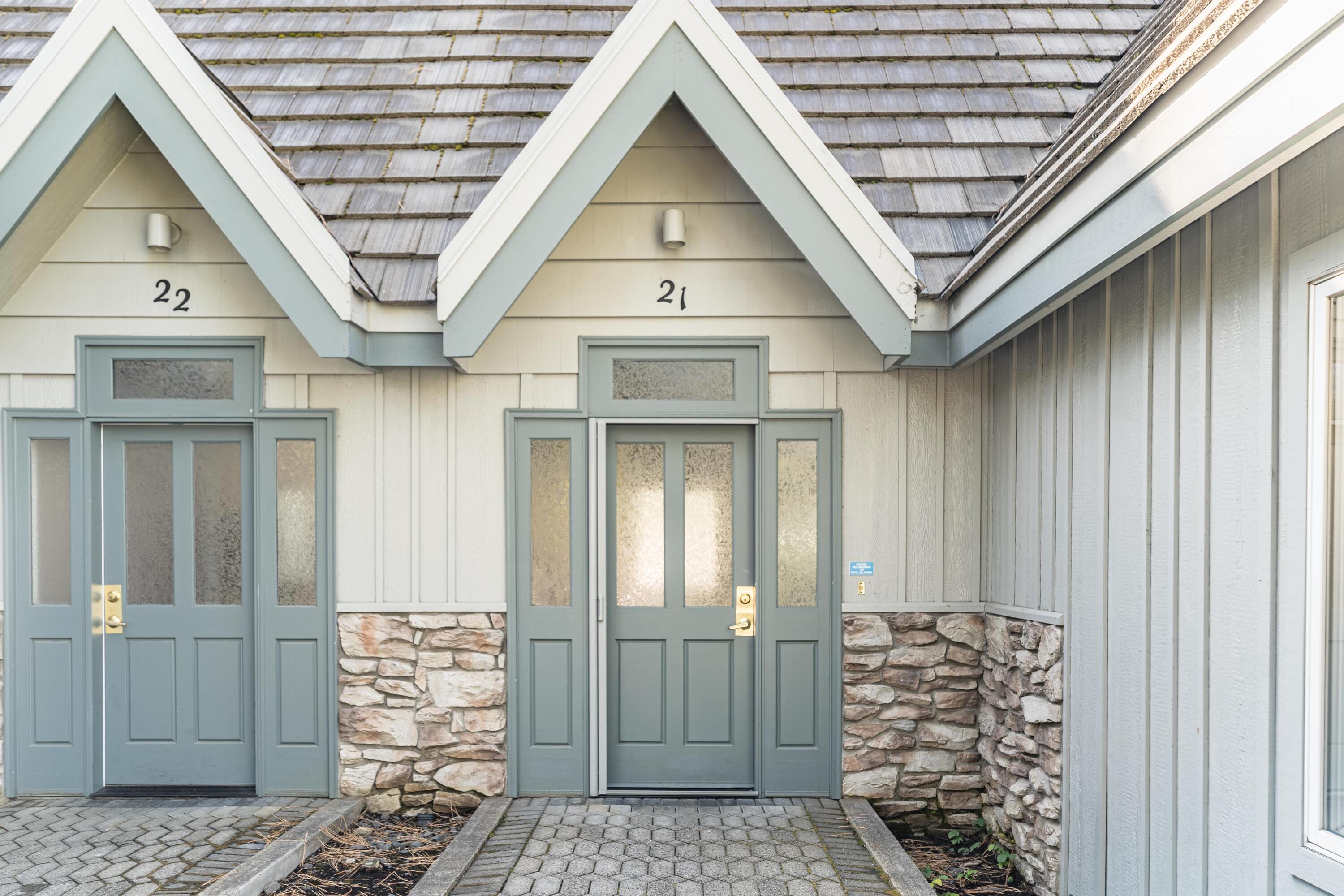 57022 Peppermill Circle 21-D