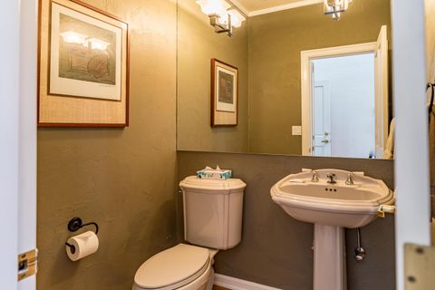 Tiny photo for 57022 Peppermill Circle #21-D, Sunriver, OR 97707 (MLS # 220220169)