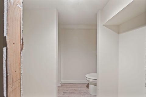 Tiny photo for 1213 E Park Street, Grants Pass, OR 97527 (MLS # 220211480)