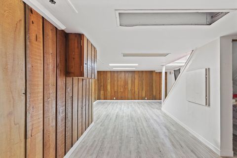 Tiny photo for 1213 E Park Street, Grants Pass, OR 97527 (MLS # 220211480)