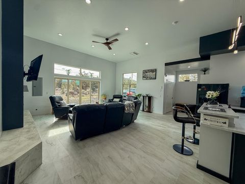 Tiny photo for 6182 SE Davis Loop, Prineville, OR 97754 (MLS # 220217053)