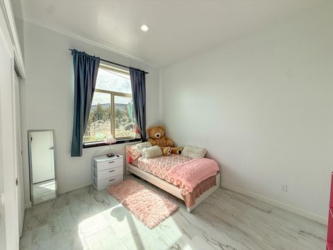 Tiny photo for 6182 SE Davis Loop, Prineville, OR 97754 (MLS # 220217053)