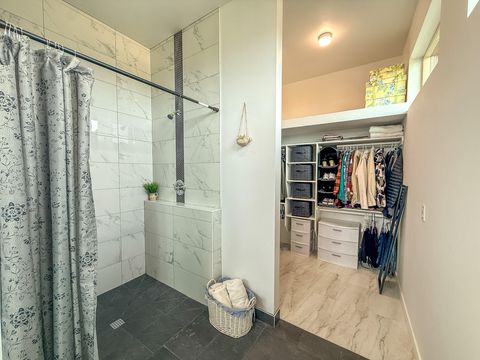 Tiny photo for 6182 SE Davis Loop, Prineville, OR 97754 (MLS # 220217053)