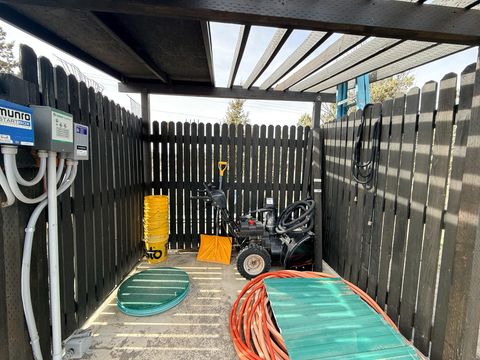 Tiny photo for 6182 SE Davis Loop, Prineville, OR 97754 (MLS # 220217053)