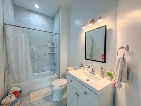 Tiny photo for 6182 SE Davis Loop, Prineville, OR 97754 (MLS # 220217053)