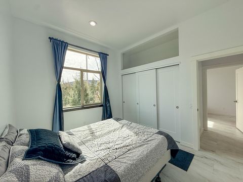 Tiny photo for 6182 SE Davis Loop, Prineville, OR 97754 (MLS # 220217053)