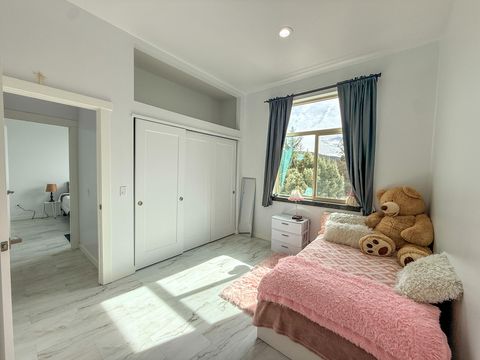 Tiny photo for 6182 SE Davis Loop, Prineville, OR 97754 (MLS # 220217053)