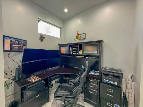 Tiny photo for 6182 SE Davis Loop, Prineville, OR 97754 (MLS # 220217053)