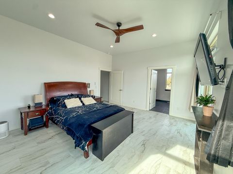 Tiny photo for 6182 SE Davis Loop, Prineville, OR 97754 (MLS # 220217053)