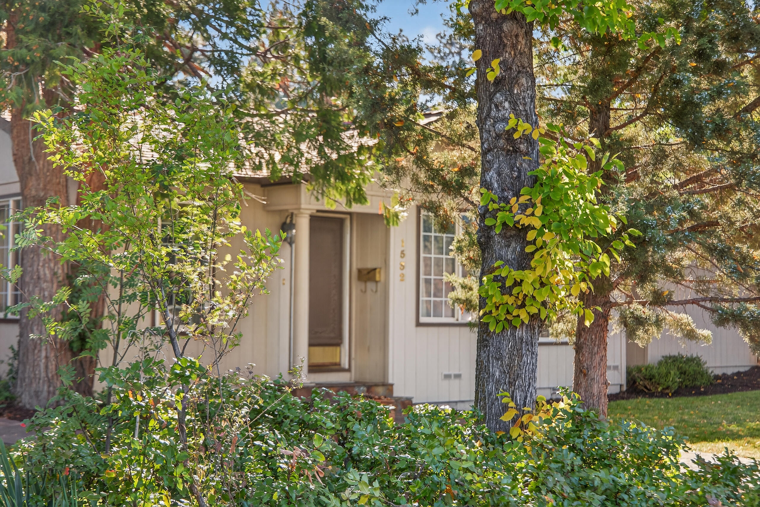 1532 NE 9th Street