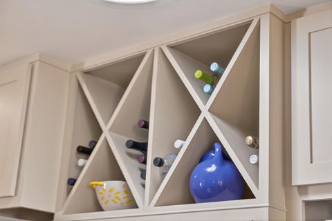 Tiny photo for 1532 NE 9th Street, Bend, OR 97701 (MLS # 220210737)