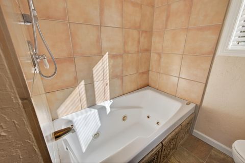 Tiny photo for 1532 NE 9th Street, Bend, OR 97701 (MLS # 220210737)