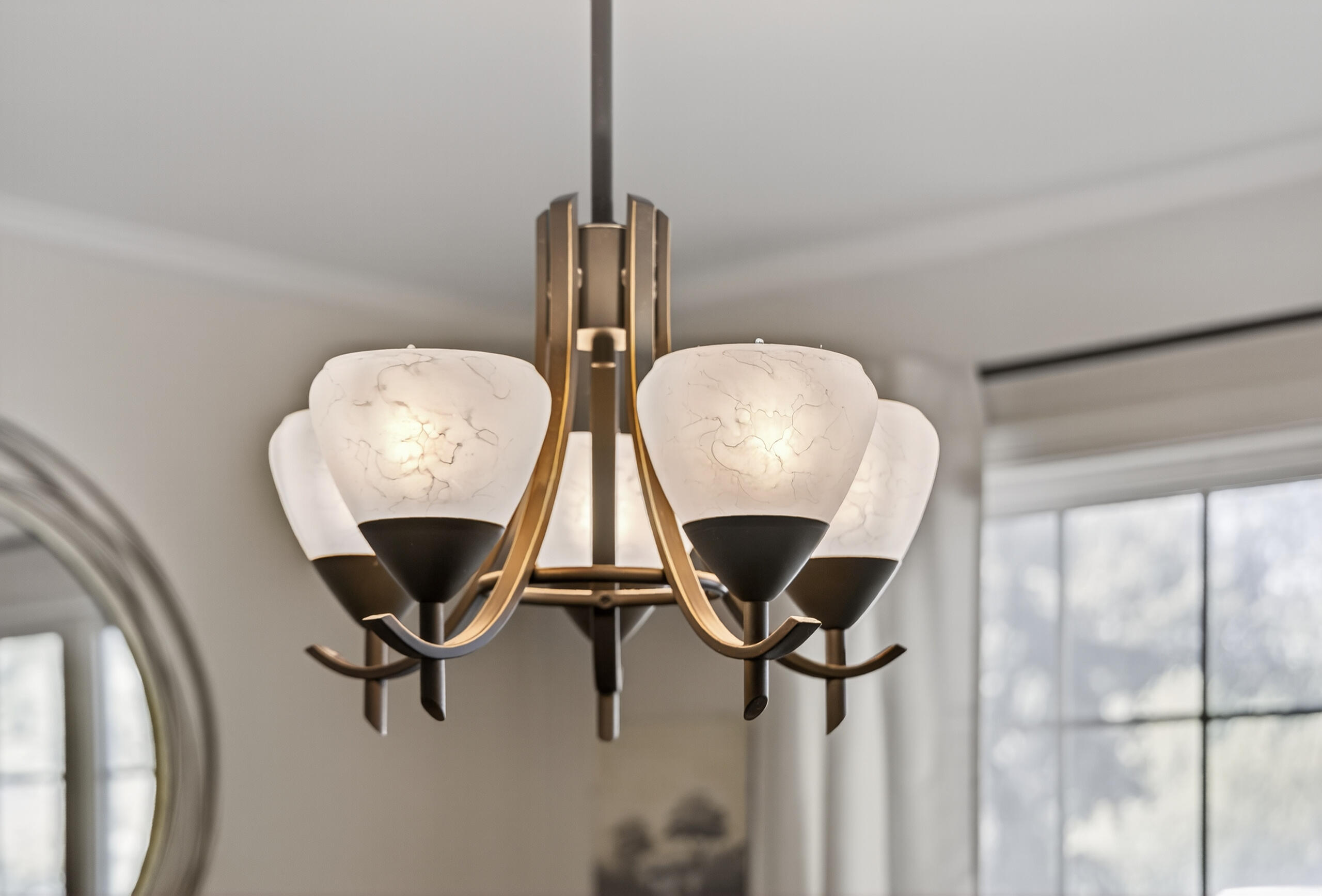 Bend Park - Residential