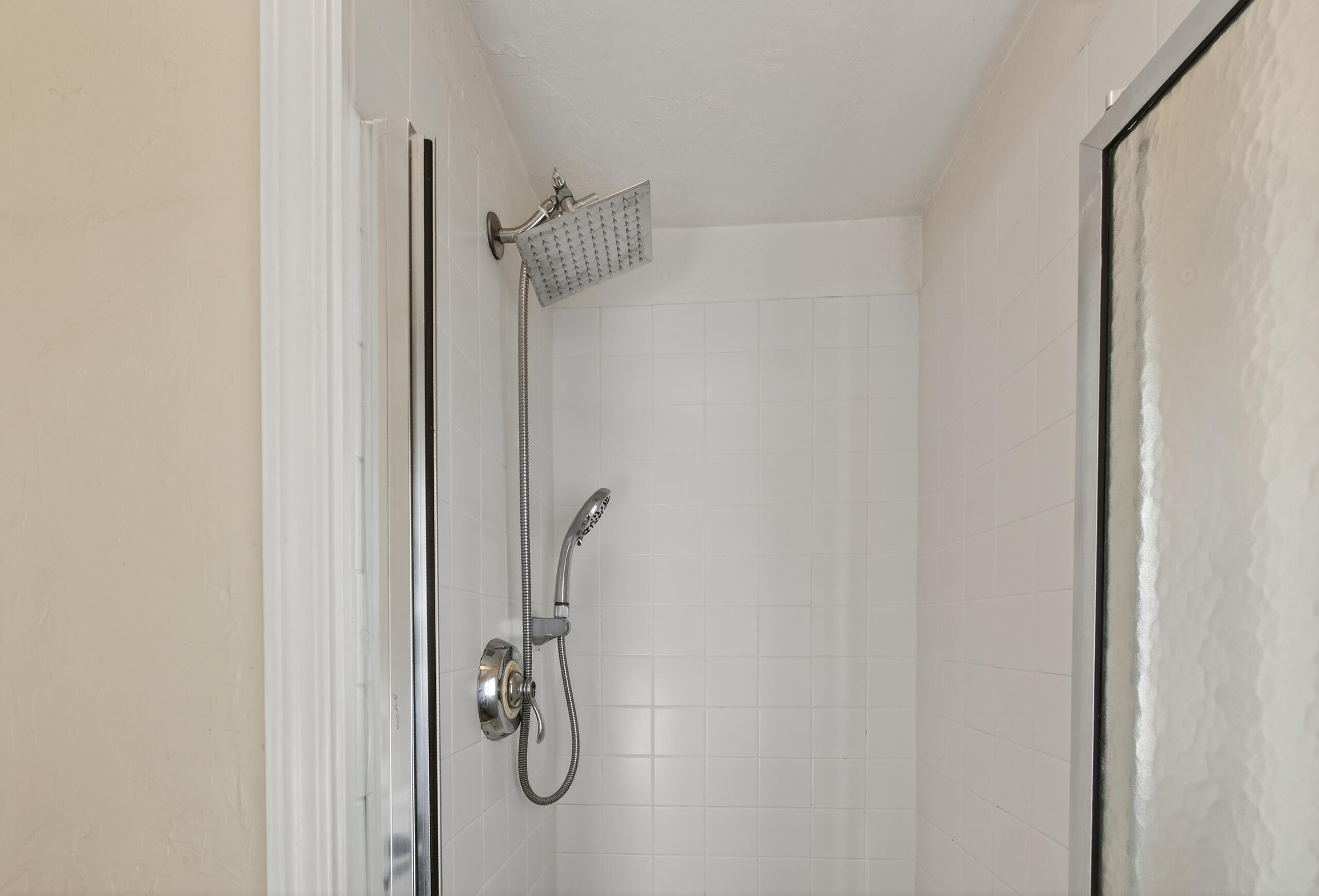 Bend Park - Residential