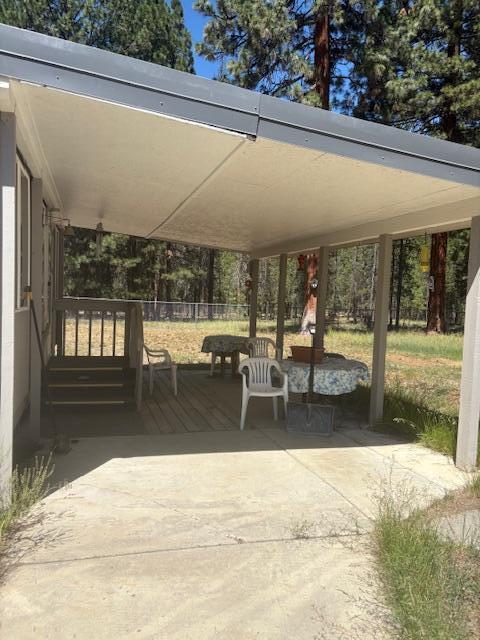 Wagon Trail Acreages - Residential