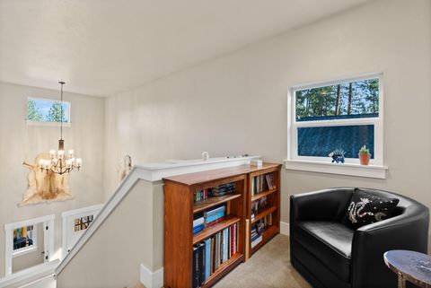 Tiny photo for 410 S Timber Creek Drive, Sisters, OR 97759 (MLS # 220213056)