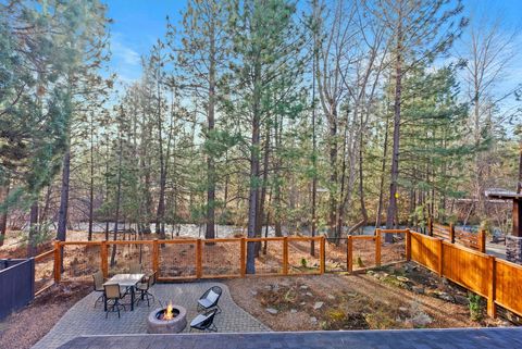 Tiny photo for 410 S Timber Creek Drive, Sisters, OR 97759 (MLS # 220213056)