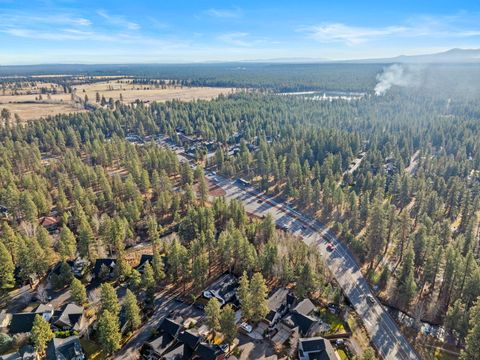 Tiny photo for 410 S Timber Creek Drive, Sisters, OR 97759 (MLS # 220213056)