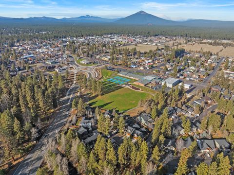 Tiny photo for 410 S Timber Creek Drive, Sisters, OR 97759 (MLS # 220213056)