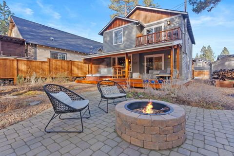 Tiny photo for 410 S Timber Creek Drive, Sisters, OR 97759 (MLS # 220213056)