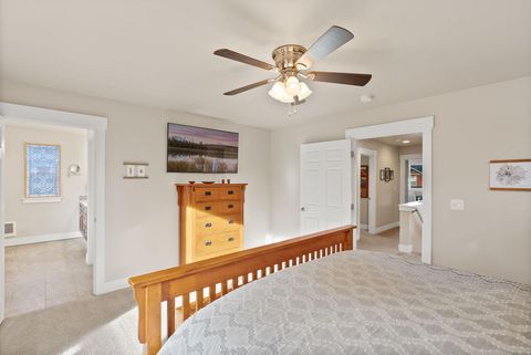 Tiny photo for 410 S Timber Creek Drive, Sisters, OR 97759 (MLS # 220213056)