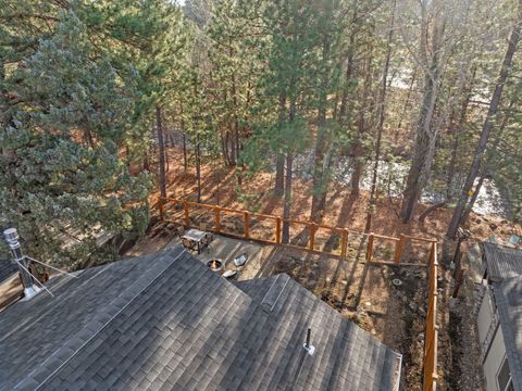Tiny photo for 410 S Timber Creek Drive, Sisters, OR 97759 (MLS # 220213056)