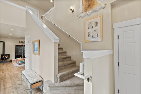 Tiny photo for 410 S Timber Creek Drive, Sisters, OR 97759 (MLS # 220213056)