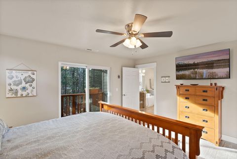 Tiny photo for 410 S Timber Creek Drive, Sisters, OR 97759 (MLS # 220213056)