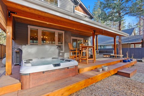 Tiny photo for 410 S Timber Creek Drive, Sisters, OR 97759 (MLS # 220213056)