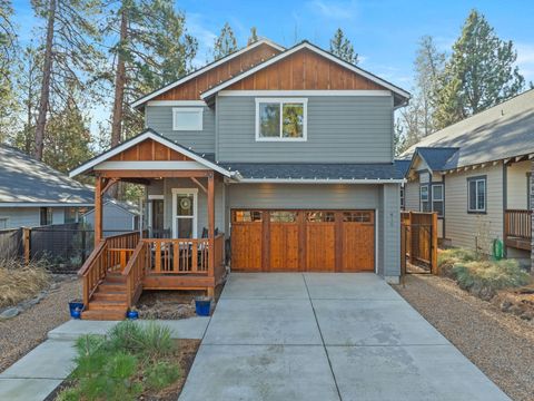 Tiny photo for 410 S Timber Creek Drive, Sisters, OR 97759 (MLS # 220213056)