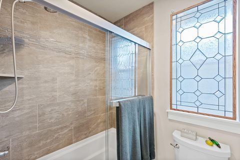 Tiny photo for 410 S Timber Creek Drive, Sisters, OR 97759 (MLS # 220213056)