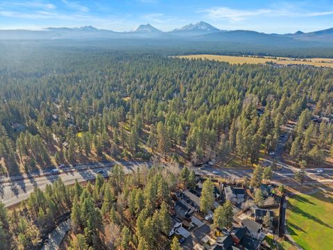 Tiny photo for 410 S Timber Creek Drive, Sisters, OR 97759 (MLS # 220213056)