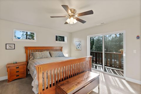 Tiny photo for 410 S Timber Creek Drive, Sisters, OR 97759 (MLS # 220213056)