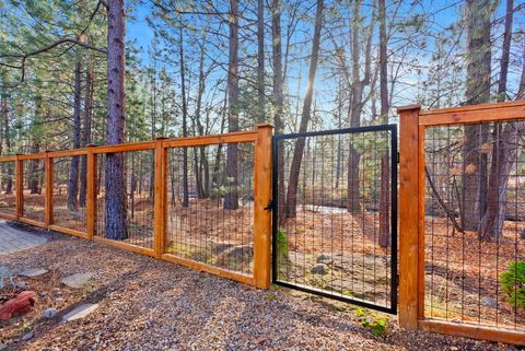 Tiny photo for 410 S Timber Creek Drive, Sisters, OR 97759 (MLS # 220213056)