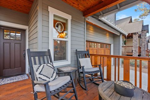 Tiny photo for 410 S Timber Creek Drive, Sisters, OR 97759 (MLS # 220213056)