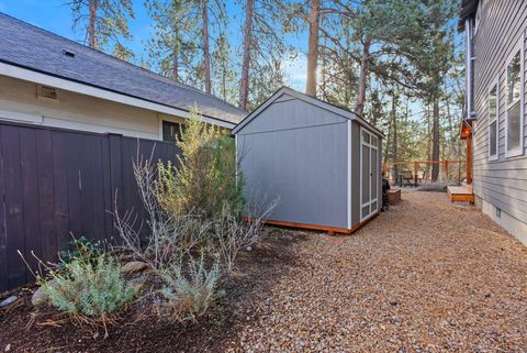 Tiny photo for 410 S Timber Creek Drive, Sisters, OR 97759 (MLS # 220213056)