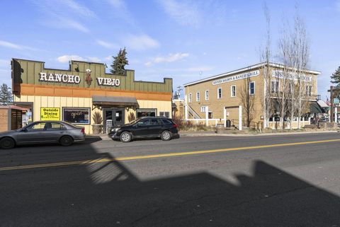 Tiny photo for 410 S Timber Creek Drive, Sisters, OR 97759 (MLS # 220213056)