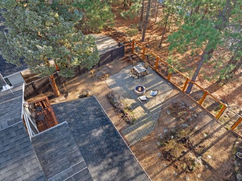 Tiny photo for 410 S Timber Creek Drive, Sisters, OR 97759 (MLS # 220213056)