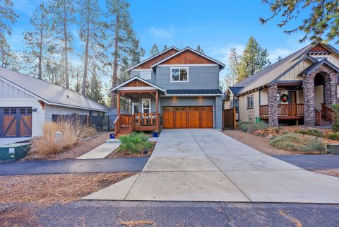 Tiny photo for 410 S Timber Creek Drive, Sisters, OR 97759 (MLS # 220213056)